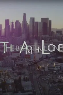 The Beautiful Ones movie poster