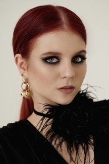 Александра Игнатова profile picture