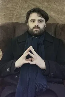 Robin Kjærnsmo profile picture