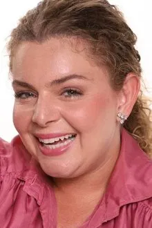 Marcele Nogueira profile picture