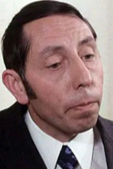 Claude Legros profile picture