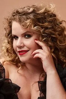 Iris Kroes profile picture