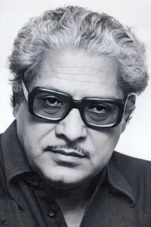 Basu Chatterjee profile picture