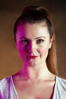 Lada Bělášková profile picture