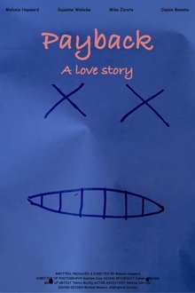 Payback: A Love Story movie poster
