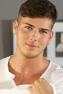 Martin Gajda profile picture
