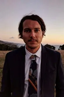 Joel P. West profile picture