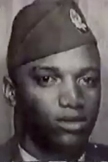 Darthard Perry profile picture