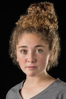 Laura Compan profile picture