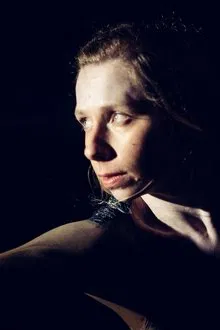 Amy Longmuir profile picture