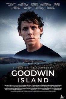 Goodwin Island movie poster