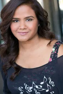 Laura Juliane May profile picture