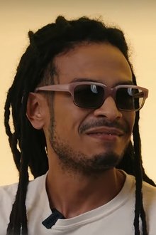 Kevin Didier profile picture