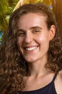 Hanna Bergwall profile picture