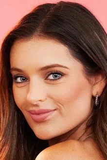 Lexi Young profile picture