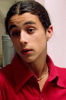 Tiziano Cucchiarelli profile picture