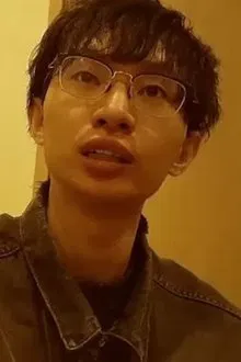 Zhuoran Tang profile picture