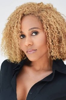 Tiffany Toney profile picture