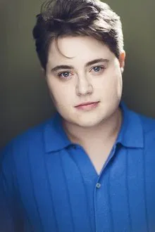 Miles Josephson profile picture