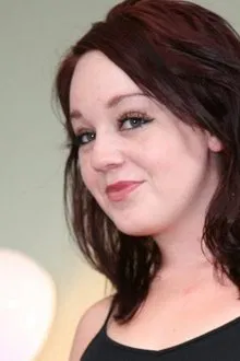 Cherish Ley profile picture