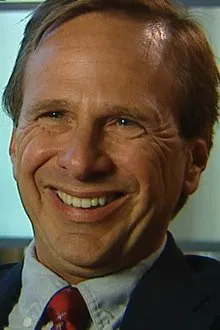 Richard Barlow profile picture
