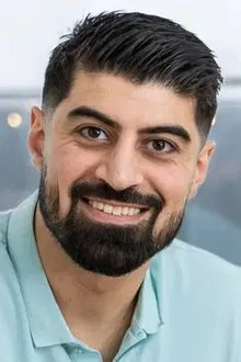 Dilsad Sahin profile picture