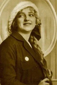 Hilde Wolter profile picture