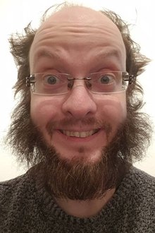 Matze Schwarz profile picture