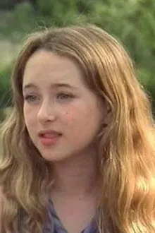 Stephanie Sawyer profile picture