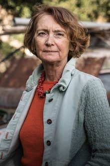 Françoise Romand profile picture