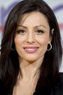 Ana Álvarez profile picture