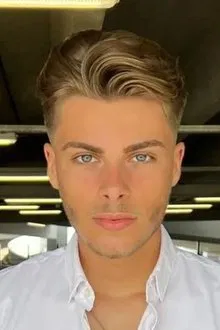 Thijn Flesch profile picture