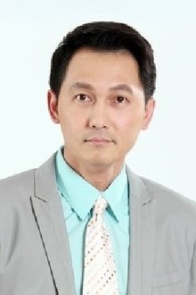 Trakarn Punthumlerdrujee profile picture