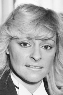 Corrie Konings profile picture