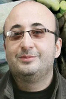 David Babayan profile picture