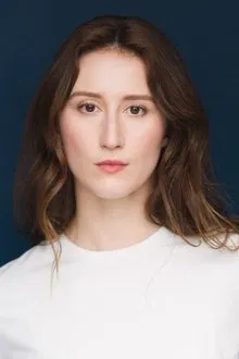 Marianna Gailus profile picture