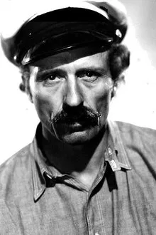 Al Taylor profile picture