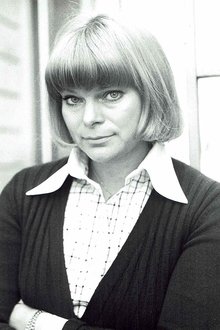 Katinka Hoffmann profile picture
