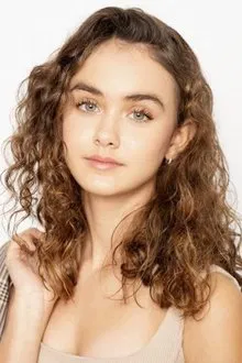 Ania Guijarro profile picture
