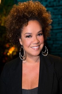 Kim Myles profile picture