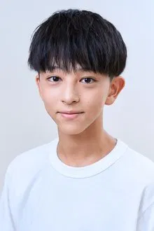 Ryosuke Yagami profile picture