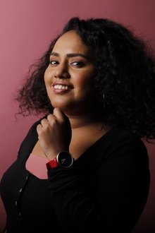 Madhuri Gawali Shinde profile picture