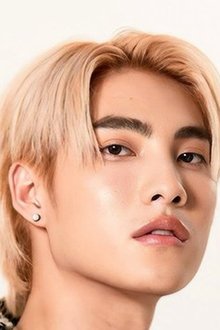 Top Arithach Phaiboonbaramee profile picture