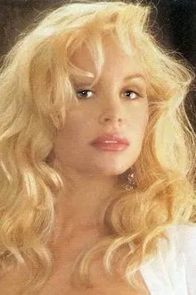 Melissa Holliday profile picture