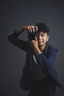 Afif Faaiz profile picture