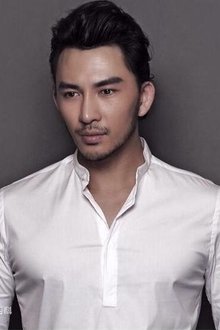 Sun Chen profile picture