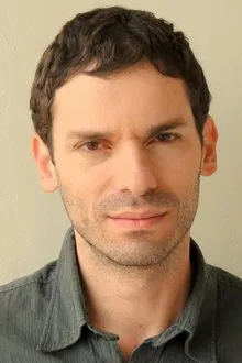 Bruno Perillo profile picture