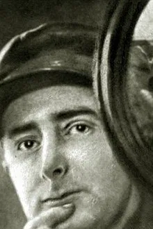 All Vertovs movie poster