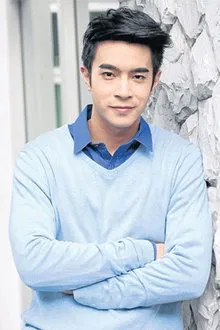 กนกฉัตร มรรยาทอ่อน profile picture