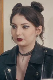 Luisa Lopes profile picture